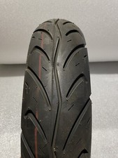 Maxxis 110/90-12 64L Tubesless Scooter Motorcycle Tyre New Old Stock Removed