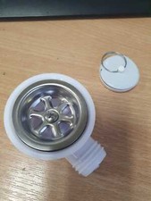 REPLACEMENT DOMETIC SMEV AC530