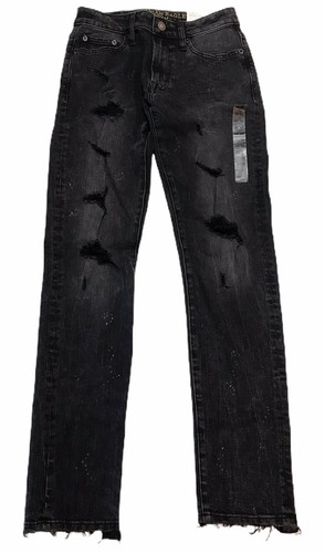 Nwt american eagle extreme - american,