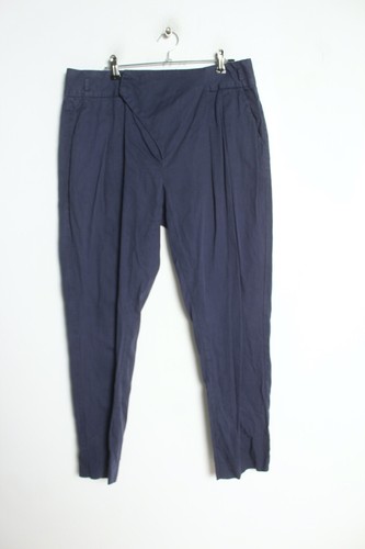 Zara womens side fasten - zara,