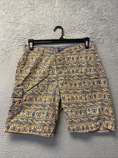 Vans Cardiff Surf-N Shorts 31