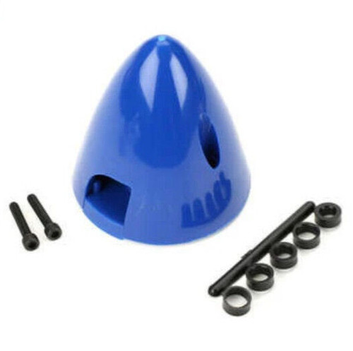 New dubro pin - -, bolt