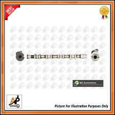 Exhaust Camshaft For AUDI SEAT