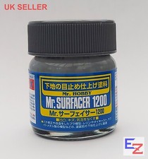 Mr Hobby Mr Surfacer 1200
