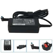 For HP Laptop Adapter Charger