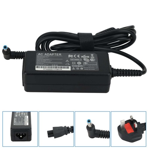 For laptop adapter - for, charger