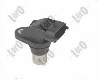 Sensor camshaft position for - camshaft,