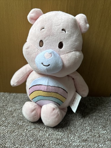 Care bears cheer bear - bear, 12"