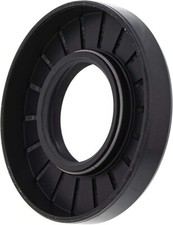 Genuine John Deere XUV855D