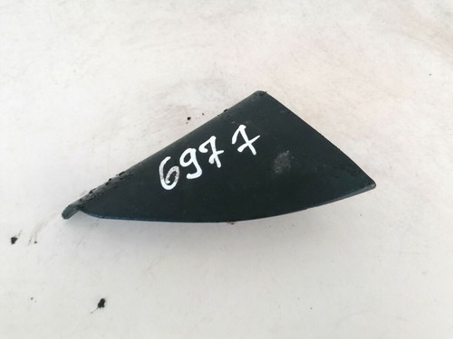 6749142050 67491 42050 other - 6749142050, 67491-42050