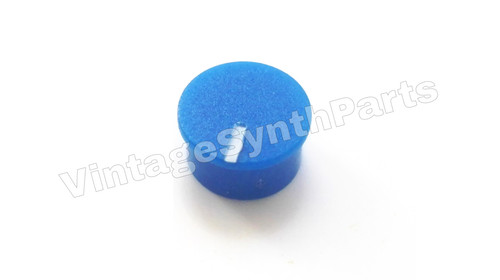 Simmons electronic drums caps - simmons,