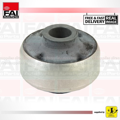 Fai wishbone bush front - bush,