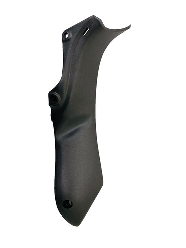 Ducati st2 st4 fairing panel - ducati,