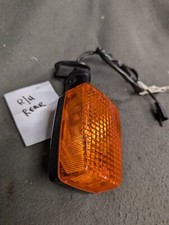 Honda cbx 1000 prolink