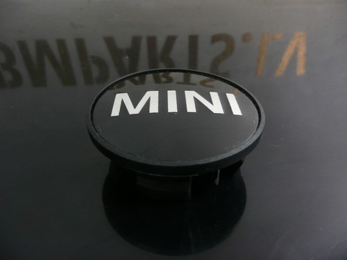 New genuine mini - cooper, s