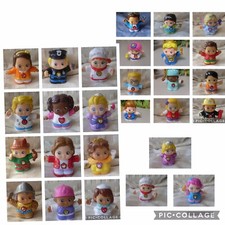 Vtech Toot Toot Friends