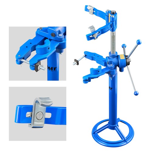 Omt auto strut - omt,