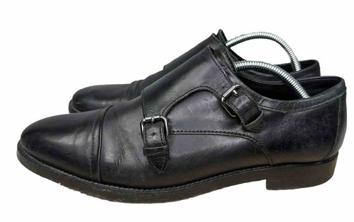 Size coach alexander - 10.5,