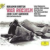 Britten benjamin - britten,, :