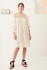 ANTIK BATIK Usher Cotton