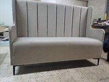 Restaurant Pub Bench Booth