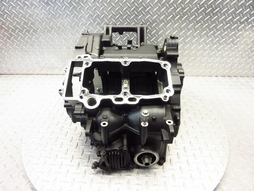 2013 yamaha xt1200z - 12,