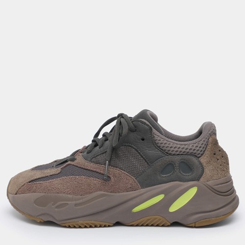 Yeezy adidas boost 700 size - x,