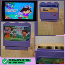 Vtech smile nickelodeon - vtech, v.smile