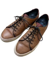 Ted Baker Duuke Mens UK 7