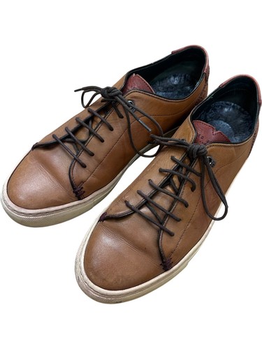 Ted baker duuke - ted, 7