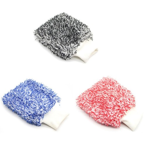 Car drying towel vehicle - towel,