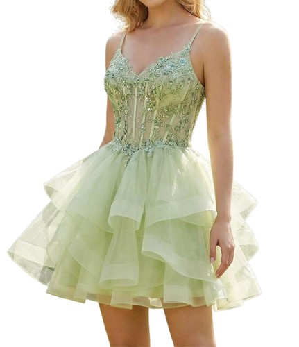 New tulle lace applique - tulle,