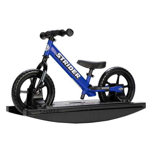 Strider sport 1 - 2-in-1, rocking