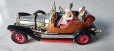 1968 CHITTY CHITTY BANG BANG