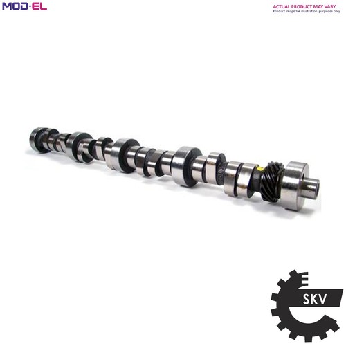 Camshaft 80skv015 for peugeot - 80skv015,