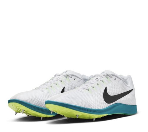 Nike men zoom - nike,