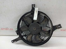 2M381M9Y01 cooling fan NISSAN