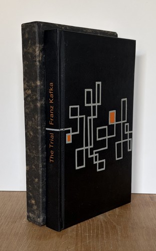 Folio society the - folio, society: