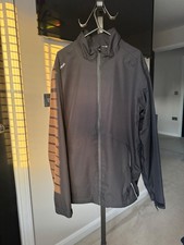 Ping Sensordry Waterproof Golf