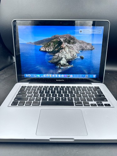 2012 apple macbook pro - apple,