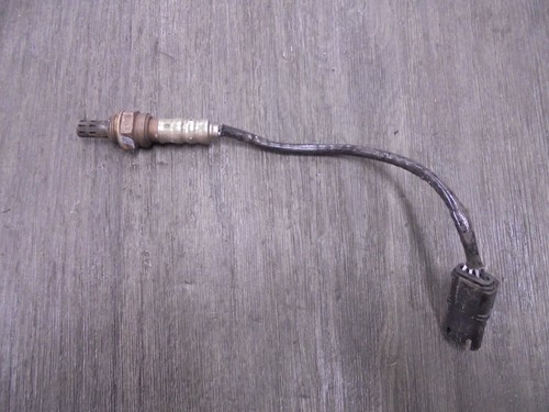 Bmw nine 2014 2015 - 2014-2015, oxygen