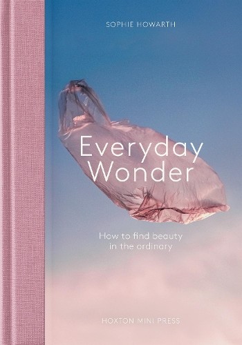 Everyday wonder how find - everyday,