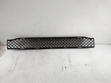 GRILLE ROLLS-ROYCE GHOST 4