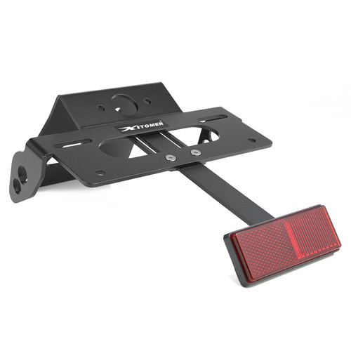 For honda grom - for,