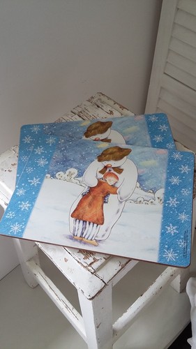 The snowman raymond briggs - the,