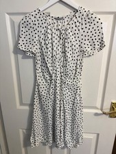Ladies Marks & Spencer’s