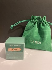 La Mer The Moisturizing Cream