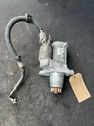 Toyota estima 2010 petrol - 2010, 2.4