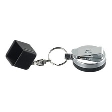 Billiard Telescoping Chalk