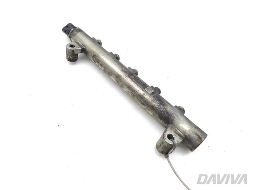 Chevrolet captiva fuel - chevrolet,